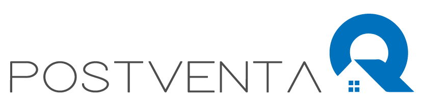 Postventa